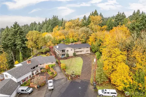 View/Area - 8 Tree Top Rd, Longview, WA 98632 photo 1 of 4