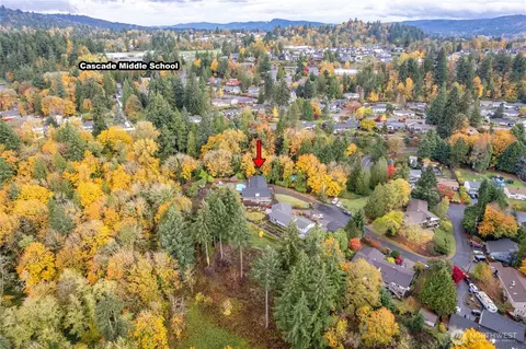 View/Area - 8 Tree Top Rd, Longview, WA 98632 photo 3 of 4