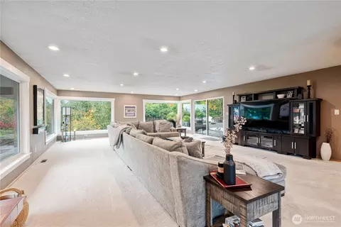 Other - 8 Tree Top Rd, Longview, WA 98632 photo 1 of 3
