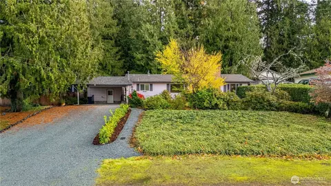 216 Colvin Pl, Mount Vernon, WA 98274