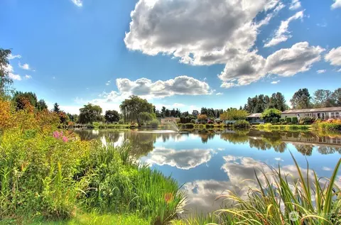 View/Area - 24004 10th Pl W, Bothell, WA 98021 photo 7 of 8