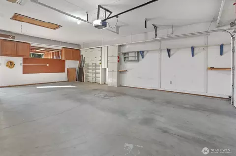 Other - 24004 10th Pl W, Bothell, WA 98021 photo 6 of 8