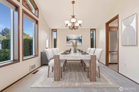 Dining - 24004 10th Pl W, Bothell, WA 98021 photo 2 of 2