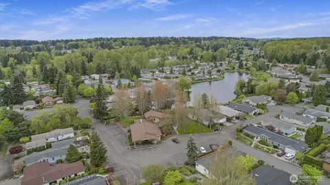 View/Area - 24004 10th Pl W, Bothell, WA 98021 photo 1 of 8