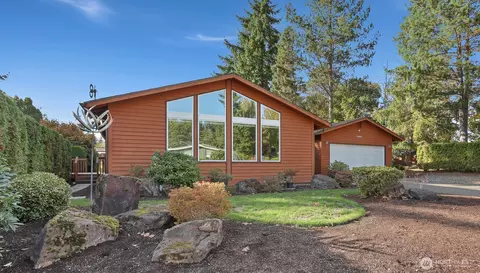 24004 10th Pl W, Bothell, WA 98021