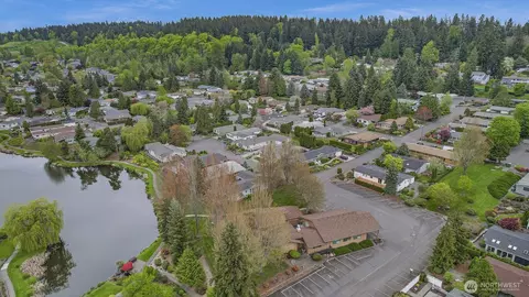 View/Area - 24004 10th Pl W, Bothell, WA 98021 photo 3 of 8