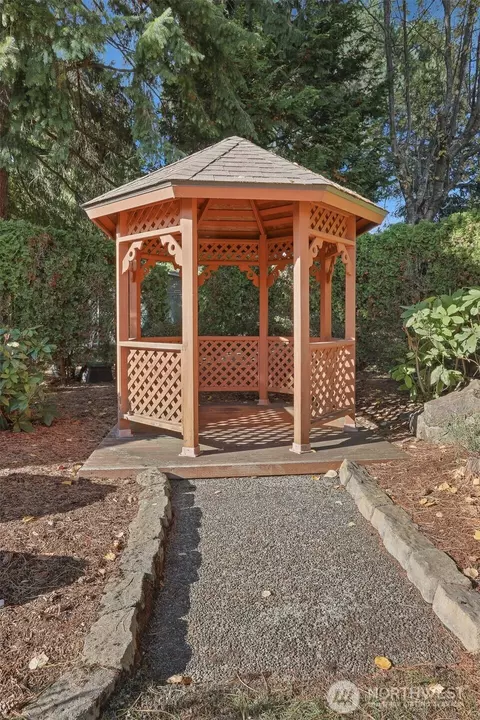 Other - 24004 10th Pl W, Bothell, WA 98021 photo 8 of 8