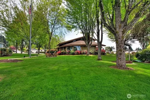 View/Area - 24004 10th Pl W, Bothell, WA 98021 photo 5 of 8