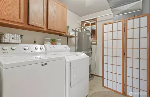 Other - 24004 10th Pl W, Bothell, WA 98021 photo 4 of 8