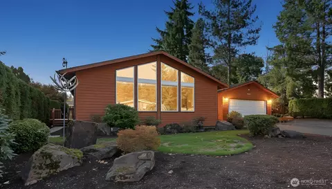 Exterior - 24004 10th Pl W, Bothell, WA 98021 photo 3 of 10