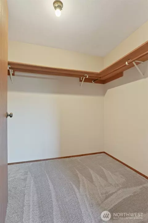 Other - 24004 10th Pl W, Bothell, WA 98021 photo 3 of 8