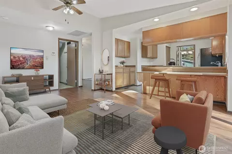 Living - 24004 10th Pl W, Bothell, WA 98021 photo 2 of 3