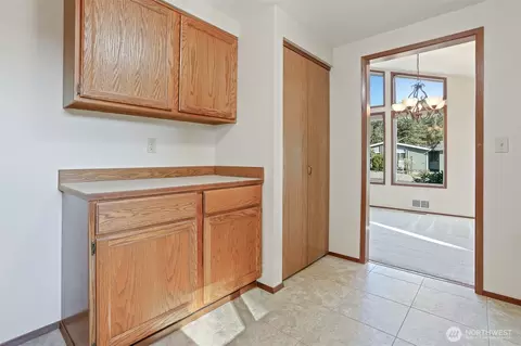 Other - 24004 10th Pl W, Bothell, WA 98021 photo 2 of 8