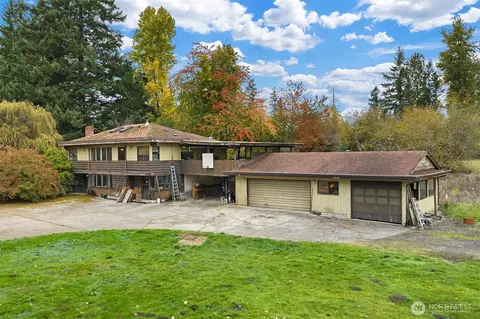 22040 148th Ave SE, Kent, WA 98042