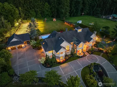 20727 SE 24th St, Sammamish, WA 98075
