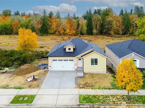 2327 79th Ave SE #46, Tumwater, WA 98501