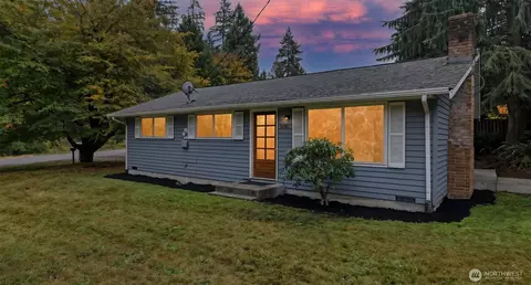 19615 SE 136th St, Renton, WA 98059