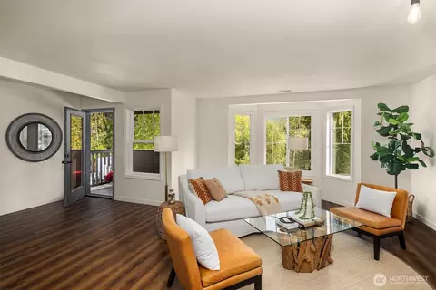 12312 27th Pl W, Everett, WA 98204