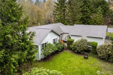 830 143rd Ave SE, Tenino, WA 98589