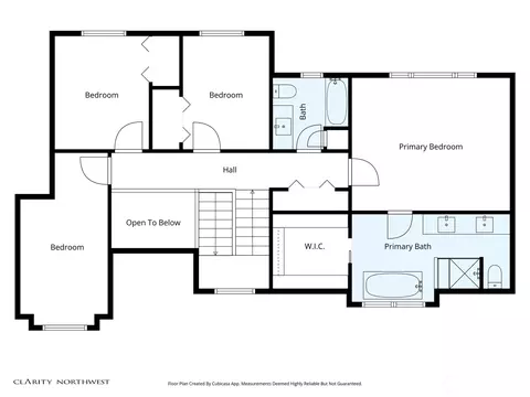2714 182nd Pl SE, Bothell, WA 98012 photo 35