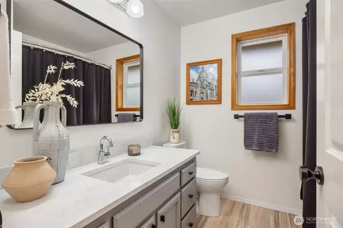 2714 182nd Pl SE, Bothell, WA 98012 photo 25