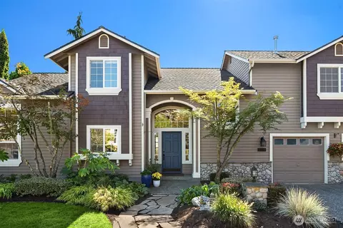 2714 182nd Pl SE, Bothell, WA 98012 photo 2