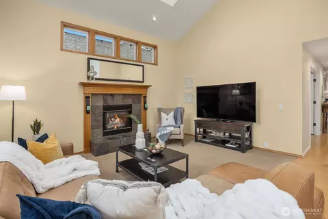 2714 182nd Pl SE, Bothell, WA 98012 photo 5