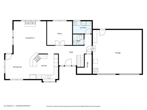 2714 182nd Pl SE, Bothell, WA 98012 photo 34