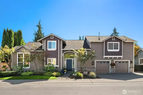 2714 182nd Pl SE, Bothell, WA 98012
