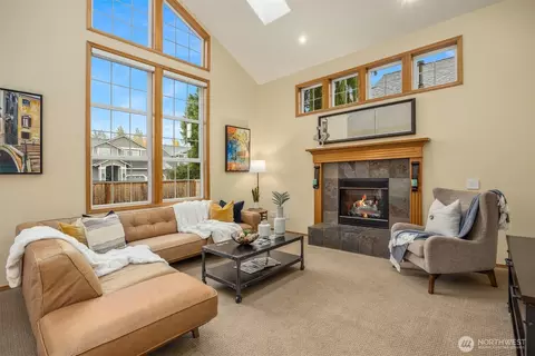 2714 182nd Pl SE, Bothell, WA 98012 photo 3