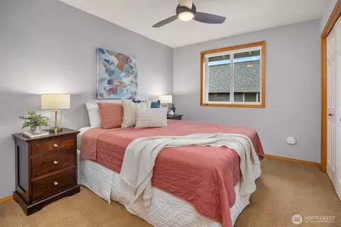 2714 182nd Pl SE, Bothell, WA 98012 photo 24