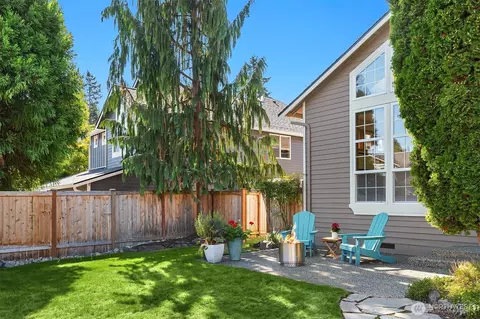 2714 182nd Pl SE, Bothell, WA 98012 photo 30
