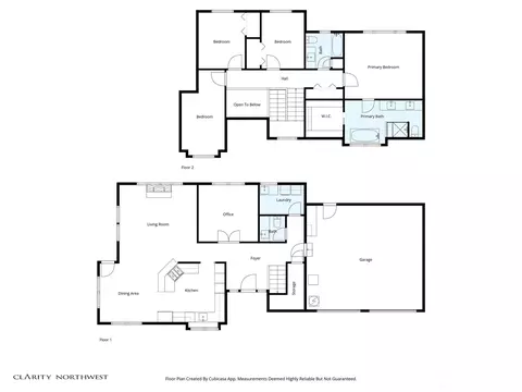 2714 182nd Pl SE, Bothell, WA 98012 photo 36