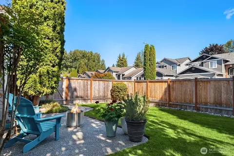 2714 182nd Pl SE, Bothell, WA 98012 photo 29