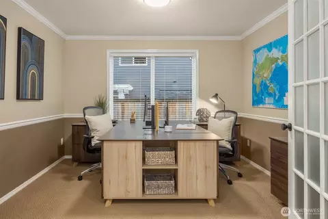 2714 182nd Pl SE, Bothell, WA 98012 photo 16