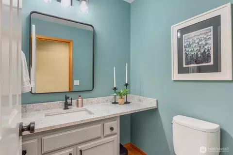 2714 182nd Pl SE, Bothell, WA 98012 photo 15