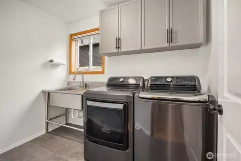 2714 182nd Pl SE, Bothell, WA 98012 photo 27