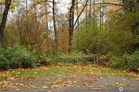 0 Ley Rd, Gold Bar, WA 98251