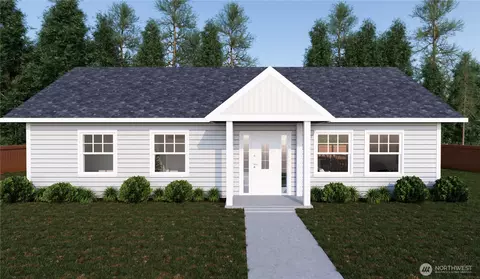 565 Rainbow Dr, Sedro Woolley, WA 98284