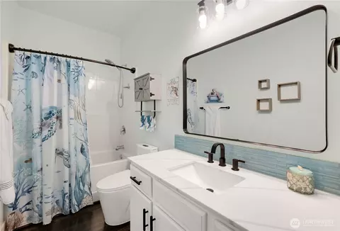 Bath - 1108 206th St E, Spanaway, WA 98387 photo 3 of 3