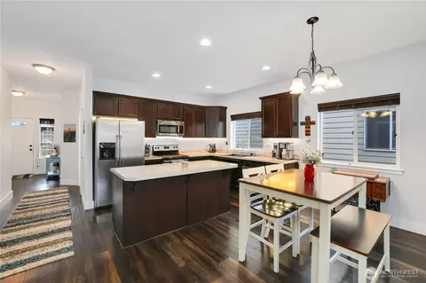Other - 1108 206th St E, Spanaway, WA 98387 photo 1 of 7