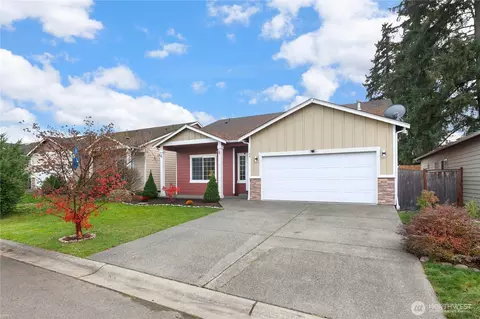 Other - 1108 206th St E, Spanaway, WA 98387 photo 7 of 7