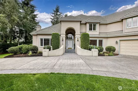 1145 High School Rd NE, Bainbridge Island, WA 98110