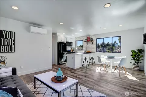 Other - 1126 N 90th St, Seattle, WA 98103 photo 1 of 3