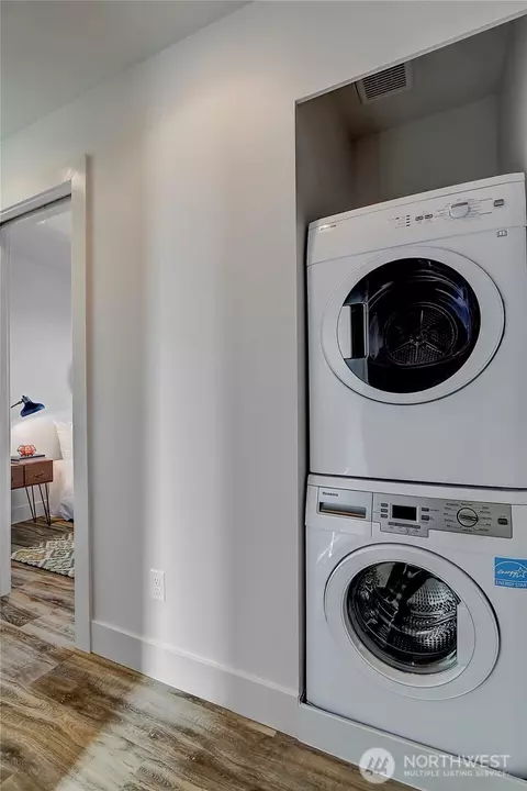 Other - 1126 N 90th St, Seattle, WA 98103 photo 3 of 3