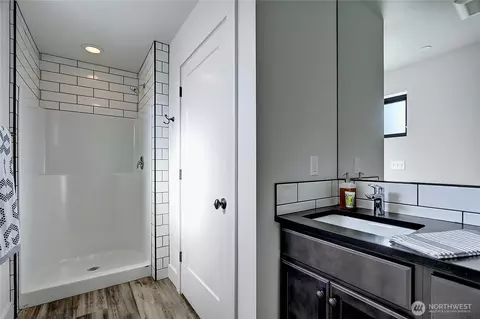 Bath - 1126 N 90th St, Seattle, WA 98103 photo 1 of 1