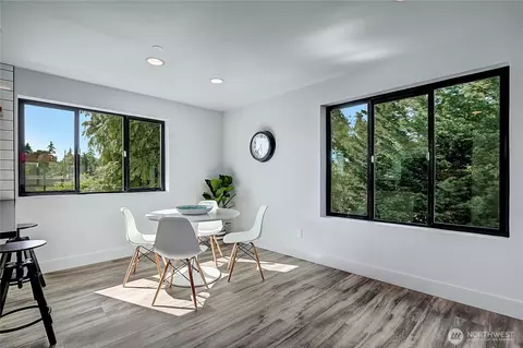 Dining - 1126 N 90th St, Seattle, WA 98103 photo 2 of 2