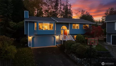 1379 Northwood Ct, Bellingham, WA 98226