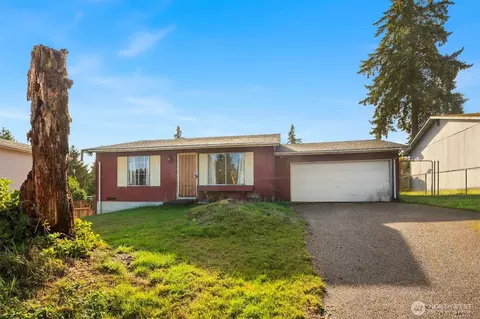 1956 E 65th St, Tacoma, WA 98404