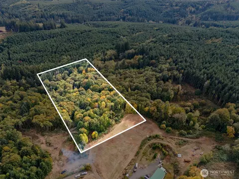 251 48 Crego Hill Rd, Chehalis, WA 98522